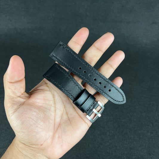 Watch Strap (WC-WS3)