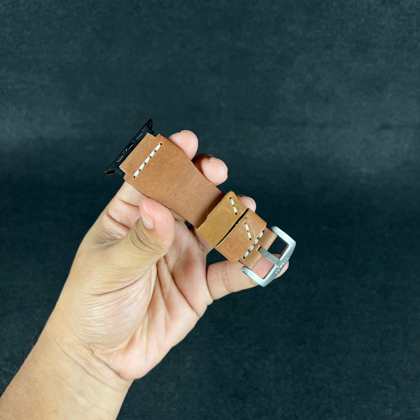 Apple Watch Strap (WC-WS2)