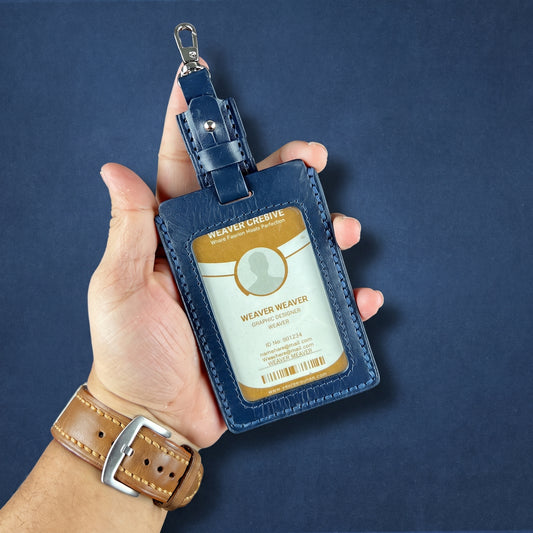 ID Card Holder (WC-ID1)