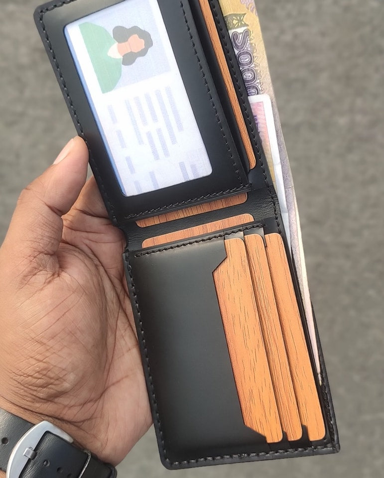 Kroven — Strength Woven in Scales (WC-C5)