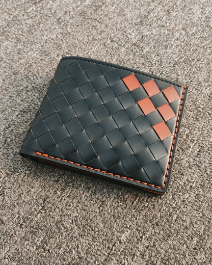 Kairo — Where Heritage Meets Precision (WC-C23)