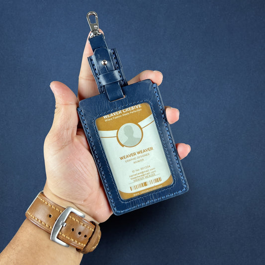 ID Card Holder (WC-ID1)