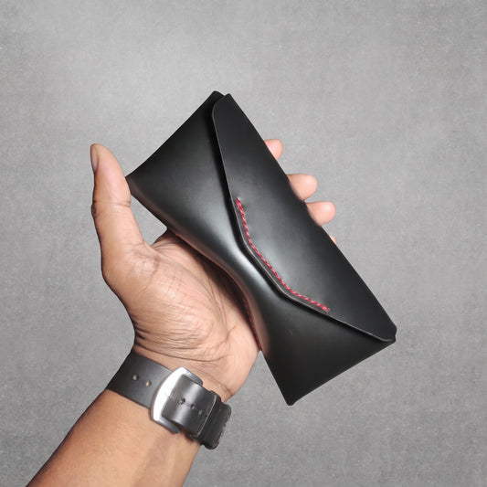 Sunglasses Case (WC-GC1)