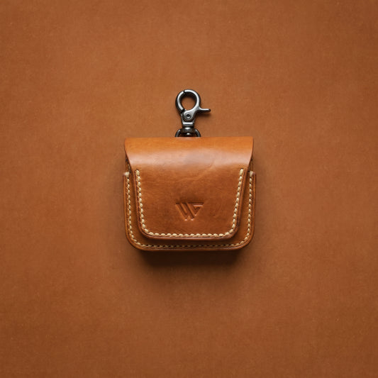AirPods Case (WC-E1)