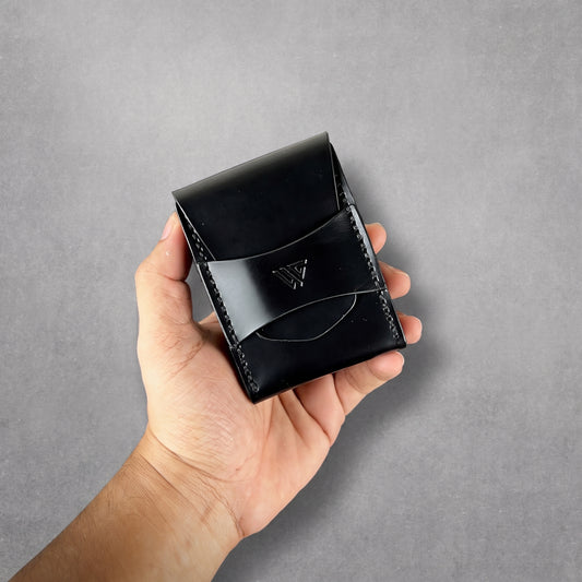 Verro — Card Holder (WC-CH7)