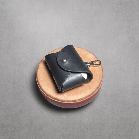 AirPods Case (WC-E2)