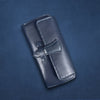 Veyra — Long Wallet (WC-L32)