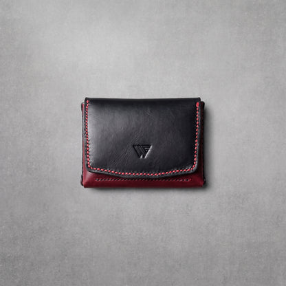 The Alder Pro — Card Holder (WC-CH10P)