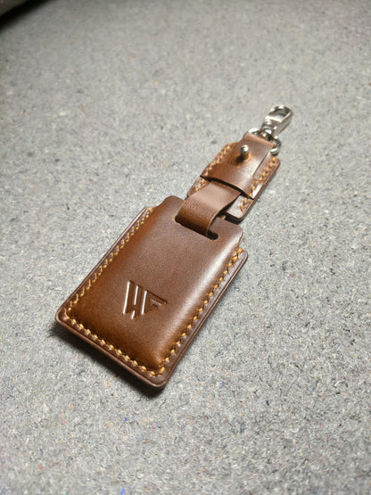 Key holder(WC-K2)