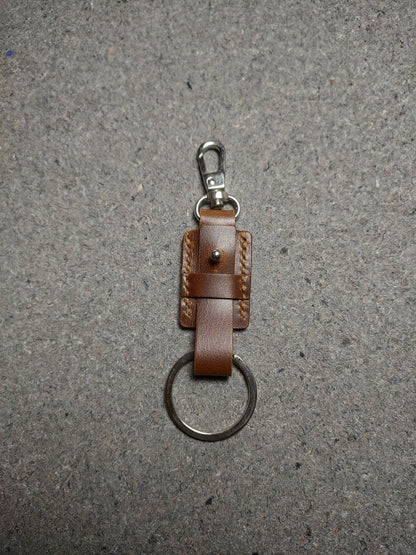Key holder(WC-K2)