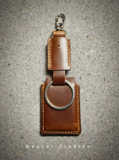 Key holder(WC-K2)