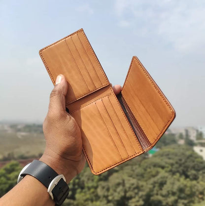 Luno — Where Elegance Meets Order(WC-TR5)