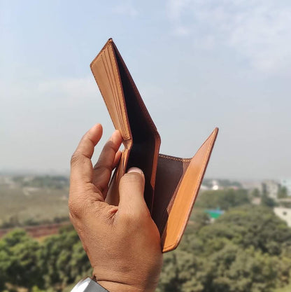Luno — Where Elegance Meets Order(WC-TR5)