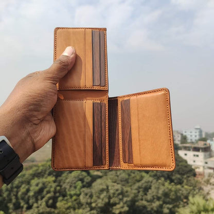 Luno — Where Elegance Meets Order(WC-TR5)