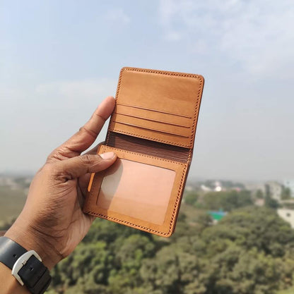 Luno — Where Elegance Meets Order(WC-TR5)