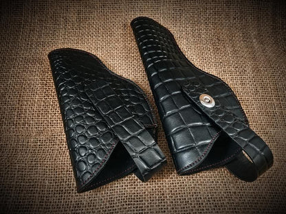 Gun Cover