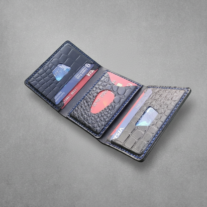 Azro — Bold. Textured. Timeless (WC-TR3)