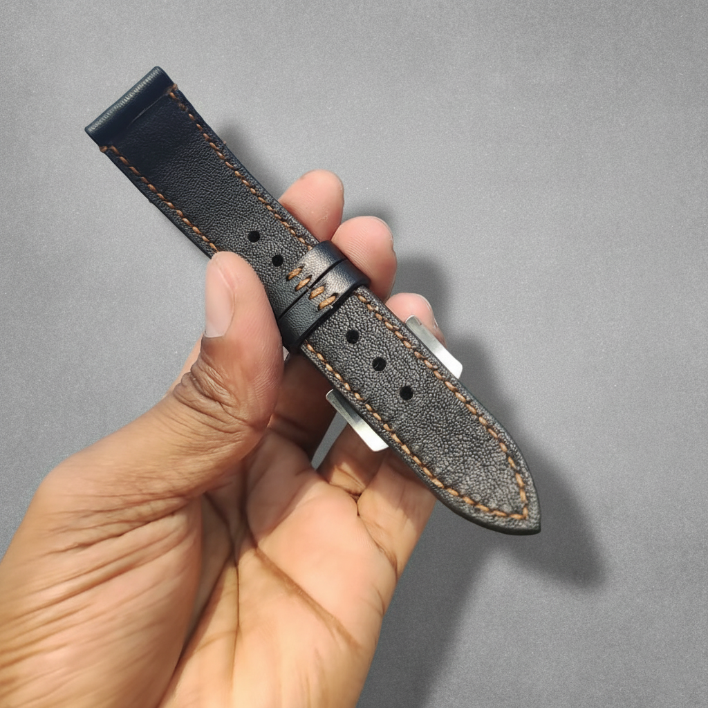 Umber — The Everyday Edge (WC-WS3)