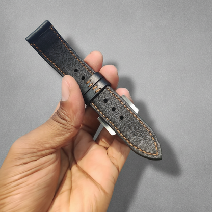 Umber — The Everyday Edge (WC-WS3)