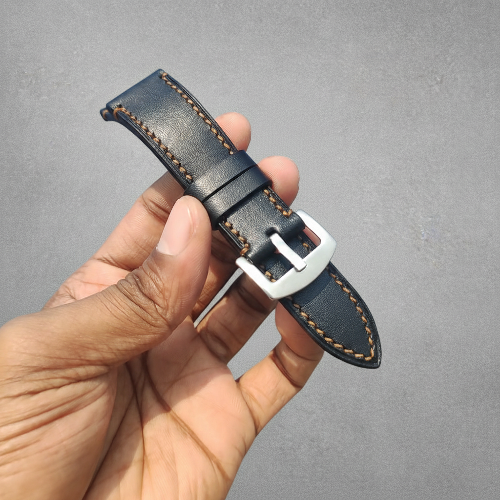 Umber — The Everyday Edge (WC-WS3)