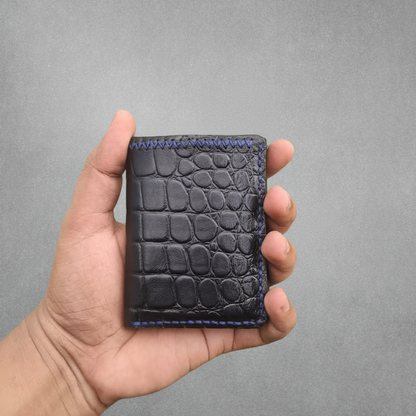 Azro — Bold. Textured. Timeless (WC-TR3)