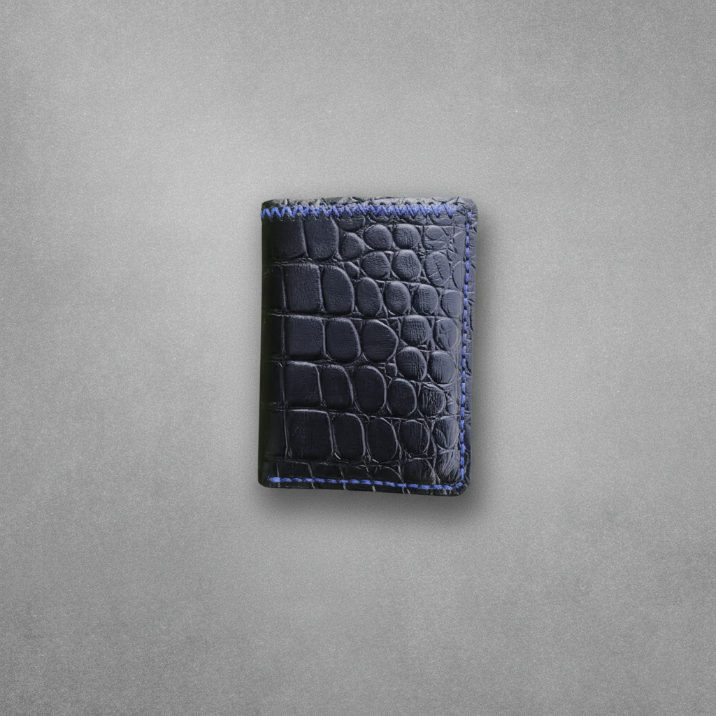 Azro — Bold. Textured. Timeless (WC-TR3)