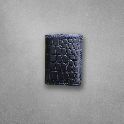 Azro — Bold. Textured. Timeless (WC-TR3)
