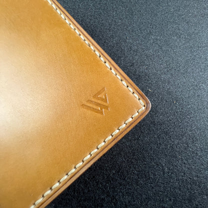 Trove  — The Vertical Keeper of Essentials (WC-V18)