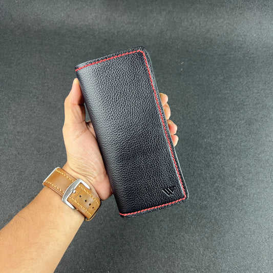 Ravien — Crafted for Confident Utility (WC-L28)