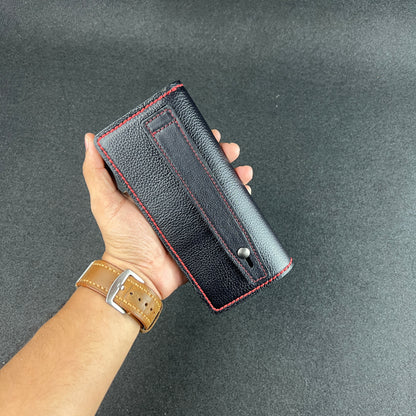 Ravien — Crafted for Confident Utility (WC-L28)