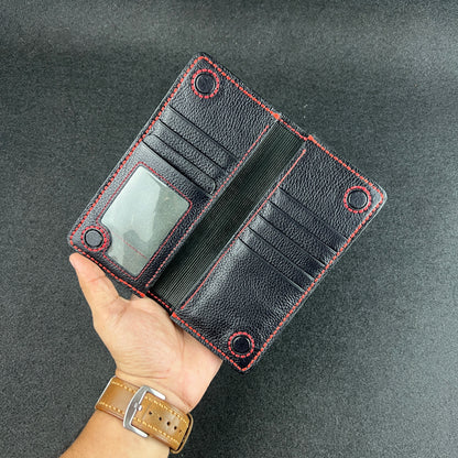 Ravien — Crafted for Confident Utility (WC-L28)