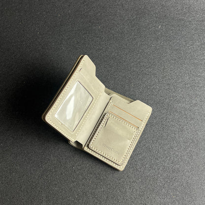 Ravelo — The Bold Fold (WC-V12)