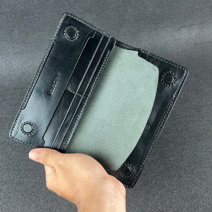 Elvra — Crafted for the Long Days (WC-L16)