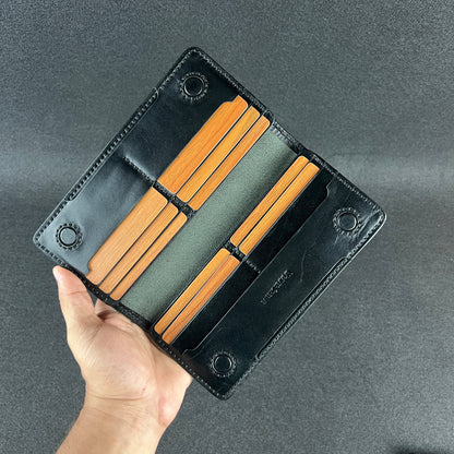 Elvra — Crafted for the Long Days (WC-L16)