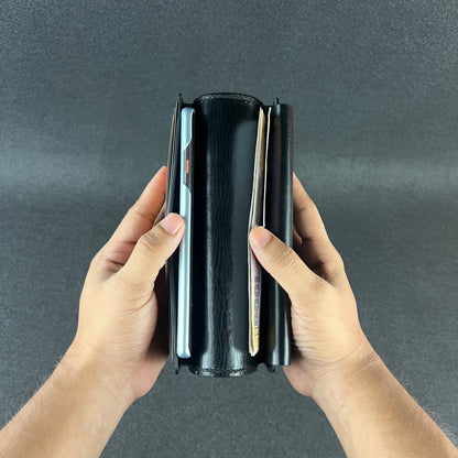 Elvra — Crafted for the Long Days (WC-L16)