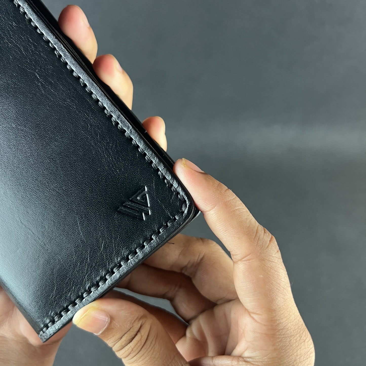 Elvra — Crafted for the Long Days (WC-L16)