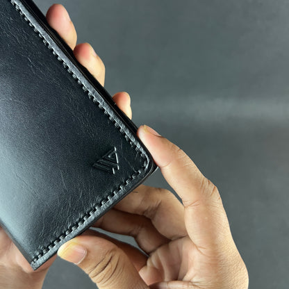 Elvra — Crafted for the Long Days (WC-L16)