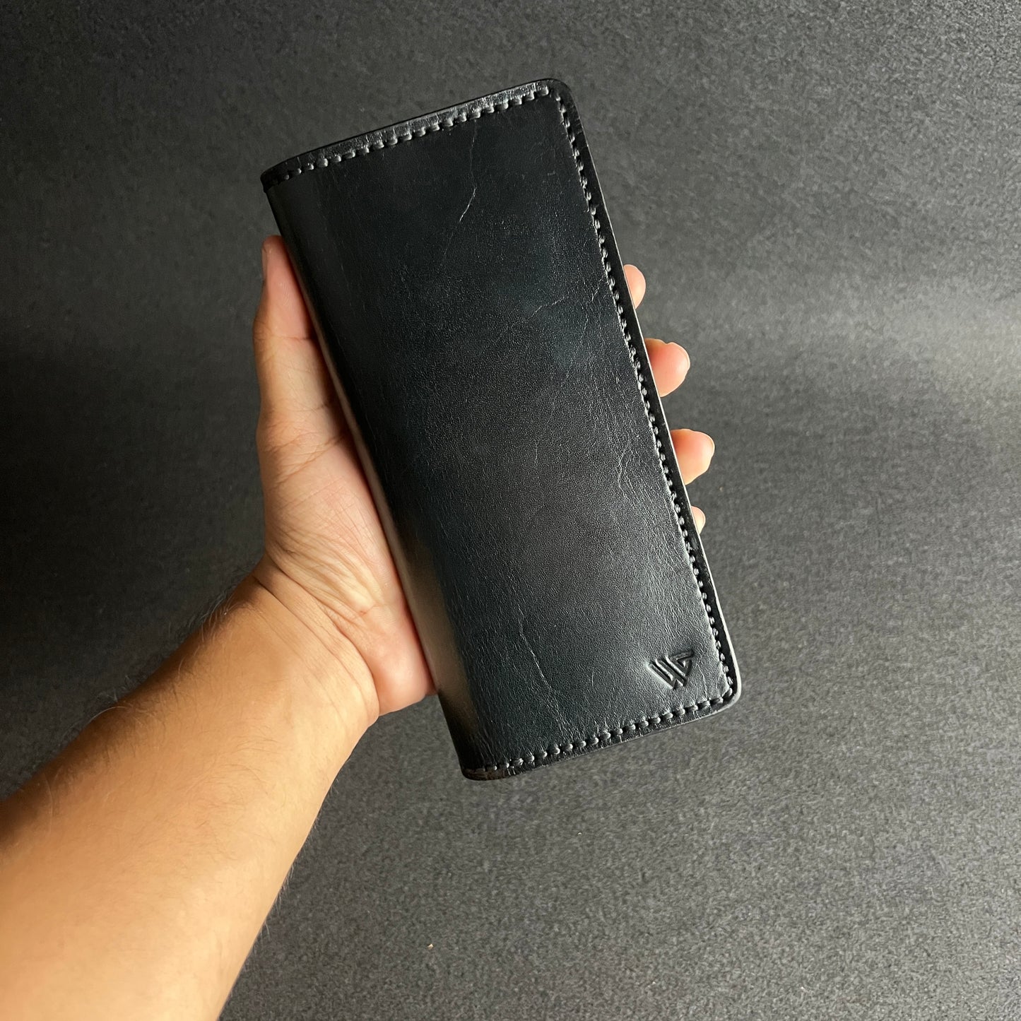 Elvra — Crafted for the Long Days (WC-L16)