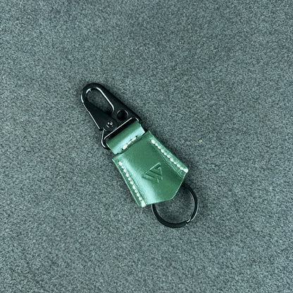 Snap Hook Key Ring (WC-K11)