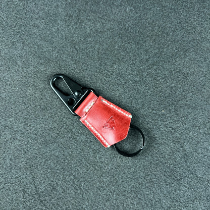 Snap Hook Key Ring (WC-K11)