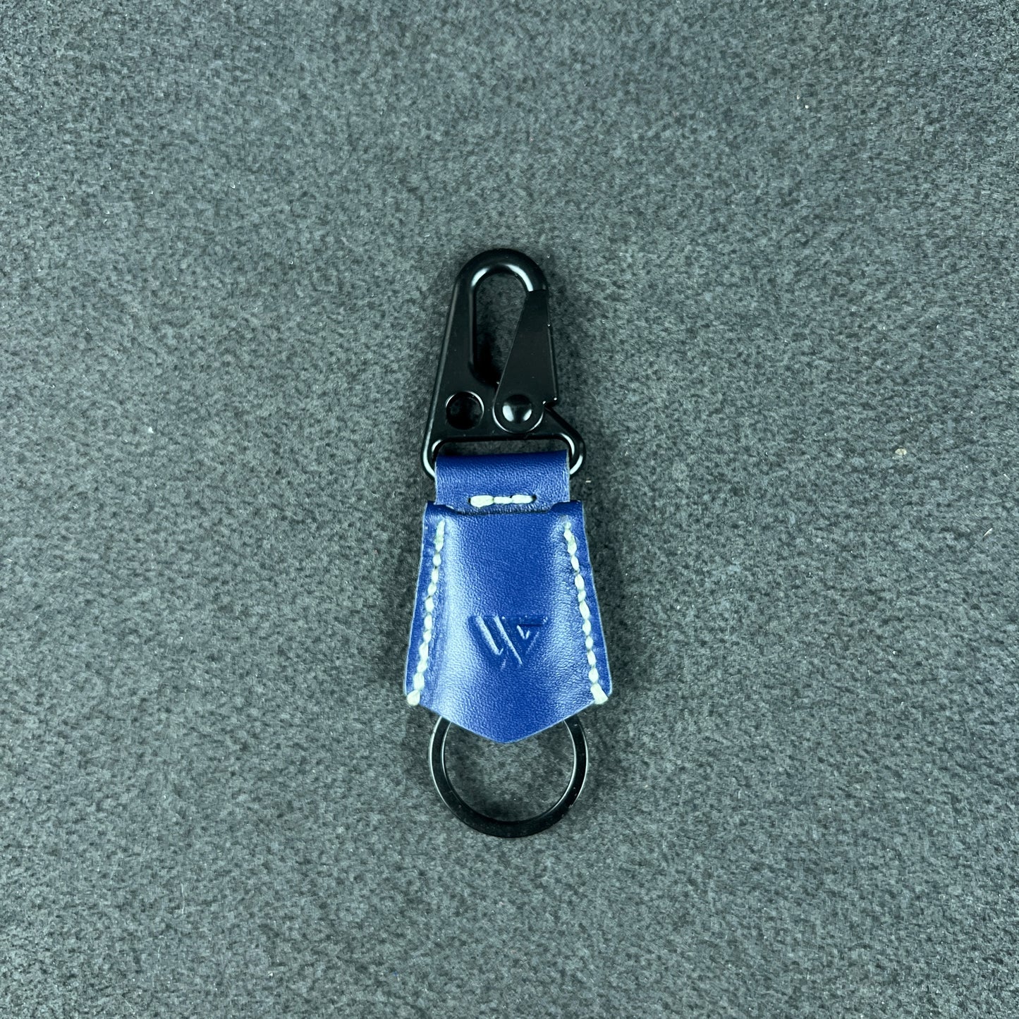 Snap Hook Key Ring (WC-K11)