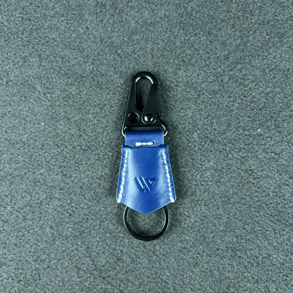 Snap Hook Key Ring (WC-K11)