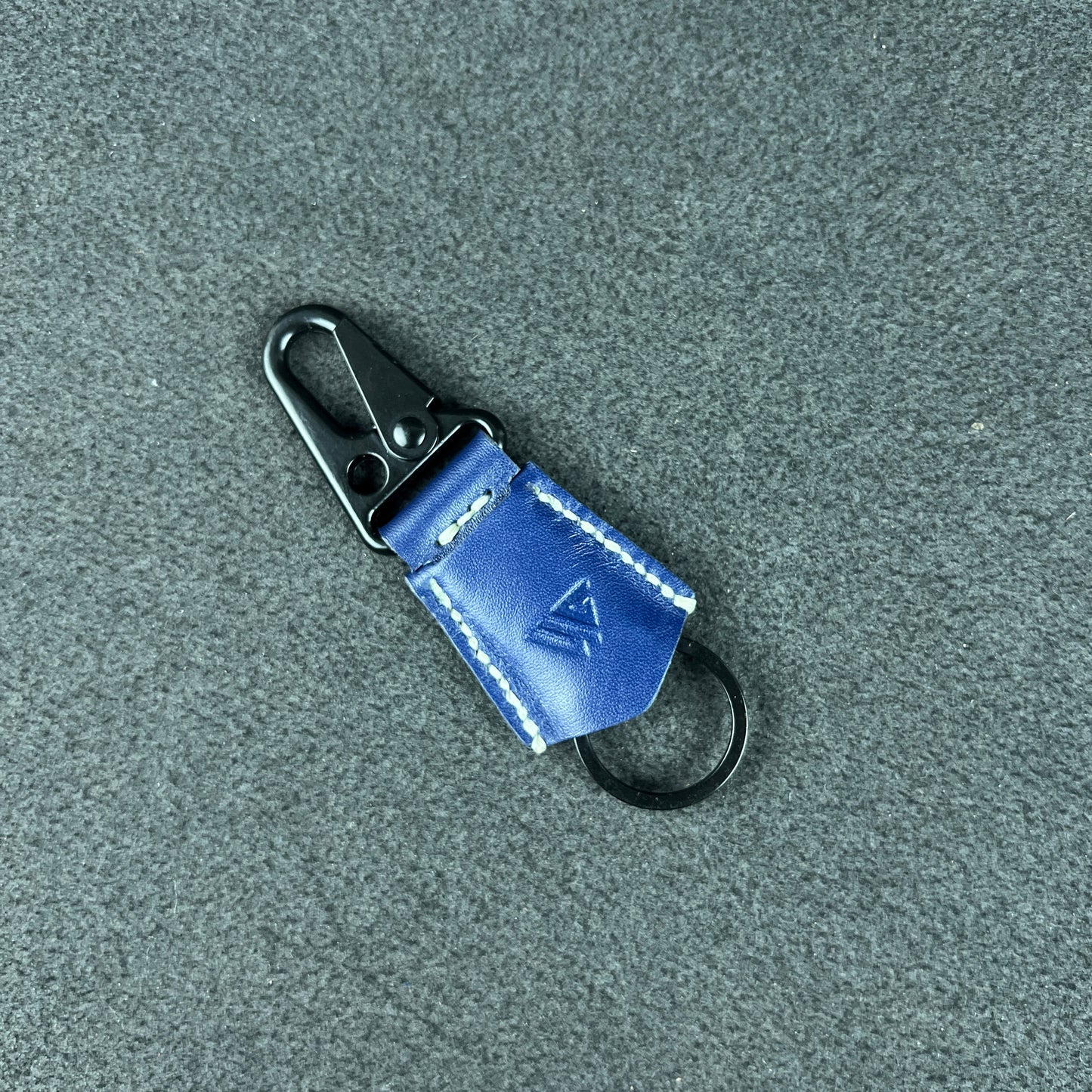 Snap Hook Key Ring (WC-K11)