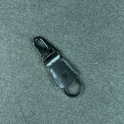 Snap Hook Key Ring (WC-K11)