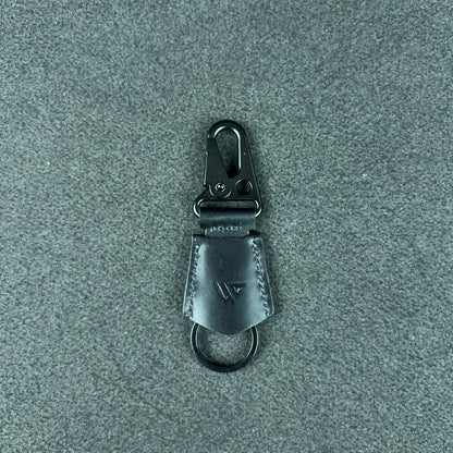 Snap Hook Key Ring (WC-K11)