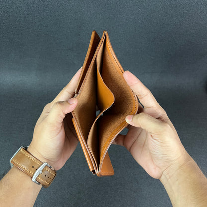 Velin — Woven Charm Meets Everyday Function Model: WC-C25