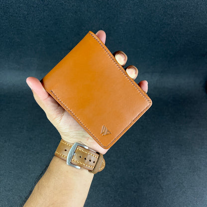 Velin — Woven Charm Meets Everyday Function Model: WC-C25