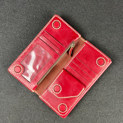 Marvello — The Everyday Luxury You Can Hold (WC-L27)