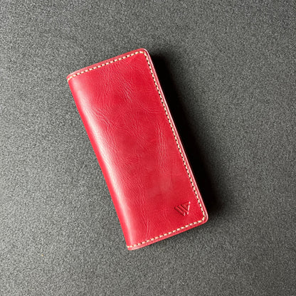 Marvello — The Everyday Luxury You Can Hold (WC-L27)
