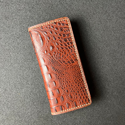 Marvello — The Everyday Luxury You Can Hold (WC-L27)